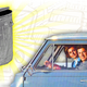 Image for article titled This Is The One Thing Every Minivan Needs Right Now